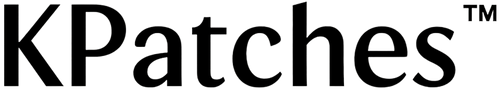 KPatches.com